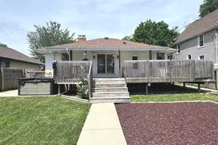 470 N Grand Ave, Bradley, IL 60915 - Photo 26