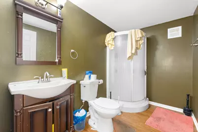 269 S Palmer Drive, Bolingbrook, IL 60490 - Photo 22