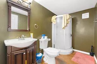 269 S Palmer Dr, Bolingbrook, IL 60490 - Photo 22