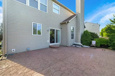 269 S Palmer Drive, Bolingbrook, IL 60490 - Photo 24