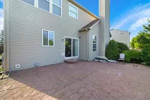 269 S Palmer Dr, Bolingbrook, IL 60490 - Photo 24
