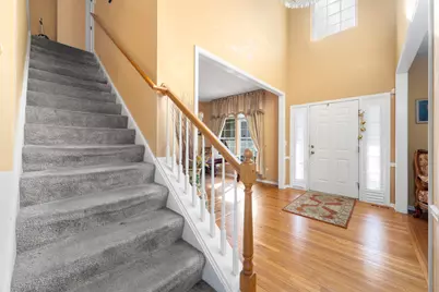 269 S Palmer Drive, Bolingbrook, IL 60490 - Photo 10