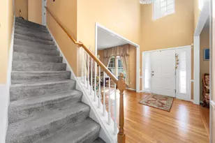 269 S Palmer Dr, Bolingbrook, IL 60490 - Photo 10