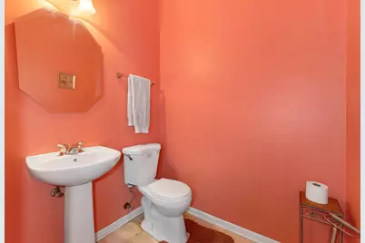 269 S Palmer Drive, Bolingbrook, IL 60490 - Photo 18