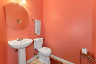269 S Palmer Dr, Bolingbrook, IL 60490 - Photo 18