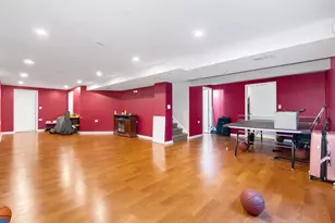 269 S Palmer Dr, Bolingbrook, IL 60490 - Photo 20
