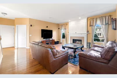 269 S Palmer Drive, Bolingbrook, IL 60490 - Photo 4