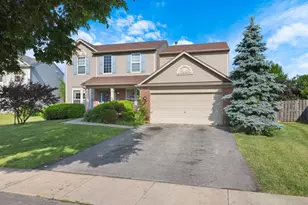 269 S Palmer Dr, Bolingbrook, IL 60490 - Photo 2