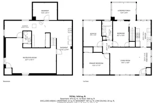 4089 Western Ave, Western Springs, IL 60558 - Photo 26