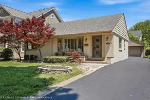 4089 Western Ave, Western Springs, IL 60558 - Photo 2