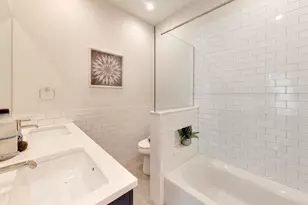 337 Marengo Ave, Forest Park, IL 60130 - Photo 26