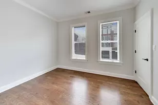 337 Marengo Ave, Forest Park, IL 60130 - Photo 22