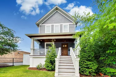 337 Marengo Avenue, Forest Park, IL 60130 - Photo 1