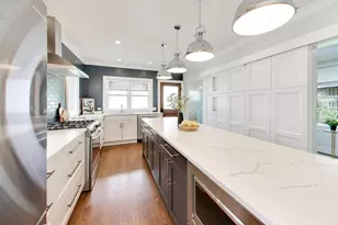 337 Marengo Ave, Forest Park, IL 60130 - Photo 12