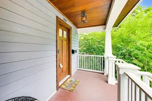 337 Marengo Ave, Forest Park, IL 60130 - Photo 4