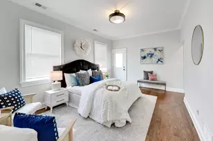 337 Marengo Ave, Forest Park, IL 60130 - Photo 18