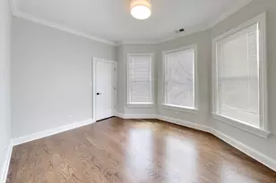 337 Marengo Ave, Forest Park, IL 60130 - Photo 24