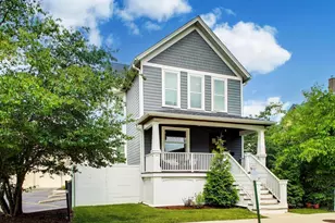 337 Marengo Ave, Forest Park, IL 60130 - Photo 2