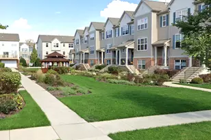 1260 Evergreen Ave, Des Plaines, IL 60016 - Photo 24