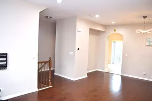 1260 Evergreen Ave, Des Plaines, IL 60016 - Photo 4