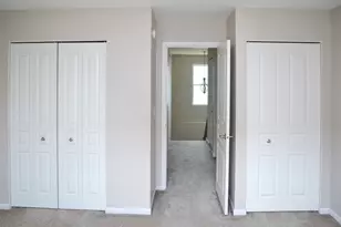 1260 Evergreen Ave, Des Plaines, IL 60016 - Photo 20