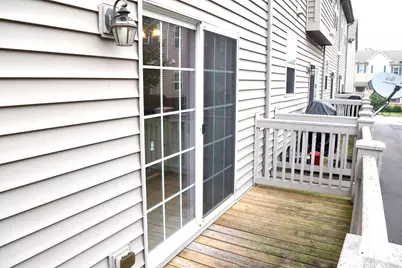 1260 Evergreen Avenue, Des Plaines, IL 60016 - Photo 12