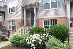 1260 Evergreen Ave, Des Plaines, IL 60016 - Photo 1