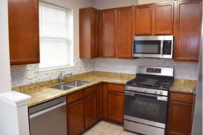 1260 Evergreen Avenue, Des Plaines, IL 60016 - Photo 8