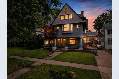 508 Pearl Street, Ottawa, IL 61350 - Photo 48