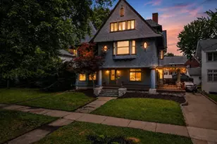 508 Pearl St, Ottawa, IL 61350 - Photo 48