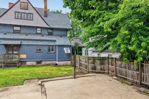 508 Pearl St, Ottawa, IL 61350 - Photo 38