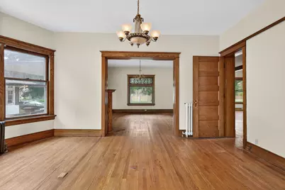 508 Pearl Street, Ottawa, IL 61350 - Photo 10