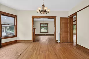 508 Pearl St, Ottawa, IL 61350 - Photo 10