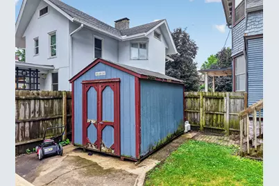508 Pearl Street, Ottawa, IL 61350 - Photo 44