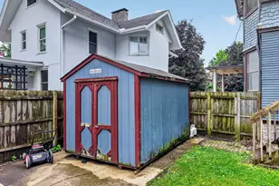 508 Pearl St, Ottawa, IL 61350 - Photo 44