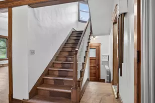 508 Pearl St, Ottawa, IL 61350 - Photo 18