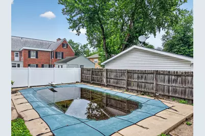 508 Pearl Street, Ottawa, IL 61350 - Photo 40
