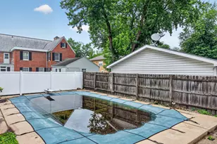 508 Pearl St, Ottawa, IL 61350 - Photo 40