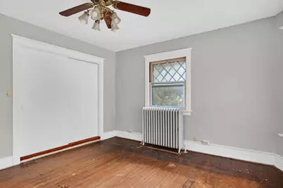 508 Pearl Street, Ottawa, IL 61350 - Photo 22