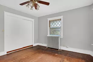 508 Pearl St, Ottawa, IL 61350 - Photo 22