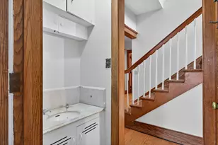 508 Pearl St, Ottawa, IL 61350 - Photo 16