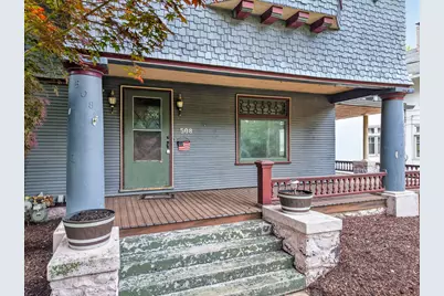 508 Pearl Street, Ottawa, IL 61350 - Photo 2