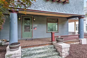 508 Pearl St, Ottawa, IL 61350 - Photo 2