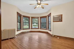 508 Pearl St, Ottawa, IL 61350 - Photo 4