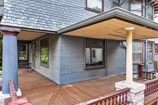 508 Pearl St, Ottawa, IL 61350 - Photo 46