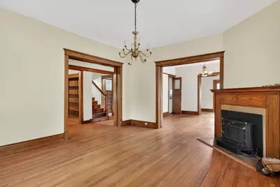 508 Pearl Street, Ottawa, IL 61350 - Photo 8