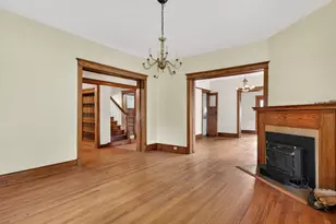 508 Pearl St, Ottawa, IL 61350 - Photo 8
