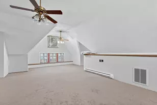 508 Pearl St, Ottawa, IL 61350 - Photo 30
