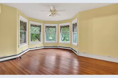 508 Pearl Street, Ottawa, IL 61350 - Photo 24