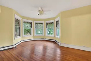 508 Pearl St, Ottawa, IL 61350 - Photo 24